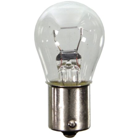 Wagner Lighting